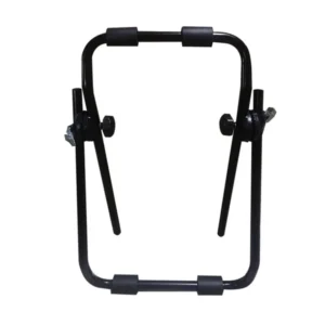 CRONY Car backup bicycle hook Car bike rack, tail bike rack, car rack, bike tail rack