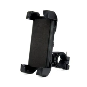CRONY CN-M365 Mobile Phone Stand Mobile phone holder used on bicycle