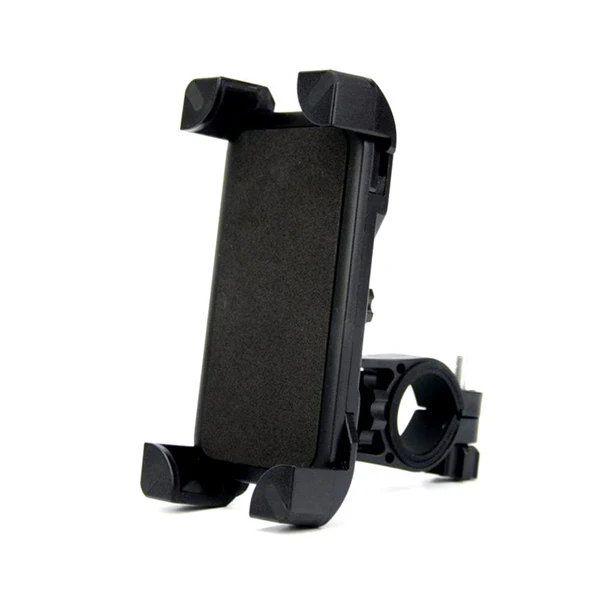 CRONY CN-M365 Mobile Phone Stand Mobile phone holder used on bicycle