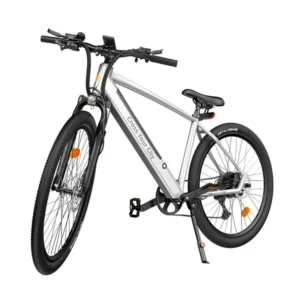CRONY DECE300 Electric Scooter 500W Adult Commuter E Scooter