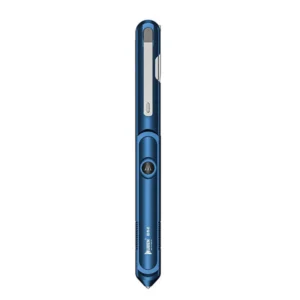 CRONY E62 Pen Light Multi-function 130 LM Pen design Torch