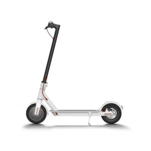 CRONY M365 Foldable Electric Scooter Lightweight Scooter for Adults Kids