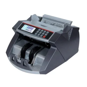 CRONY Banknote Verifiers JN-2040V Money Counter machine Banknote Verifiers