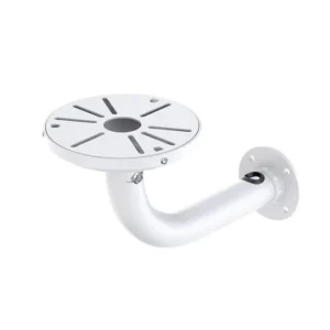 L-type 32CM Hemisphere Stand