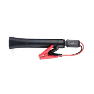 CRONY P67 Square Jumper Starter Flashlight car jump starter power bank 9900mAh