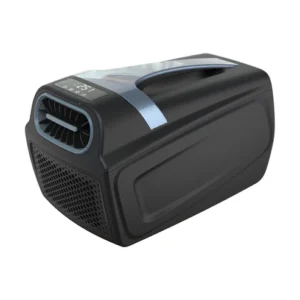CRONY PC10R-CMA Camping/Tent Portable air conditioner For Outdoor Event