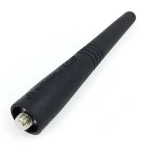 CRONY PT4200 Walkie Talkies antenna UHF 400-470MHz Stubby digital radio Antenna for CP040 CP140 CP150 CP160