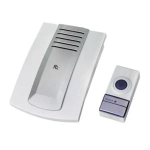 CRONY RL-3971 Wireless doorbell Wireless Door Chime