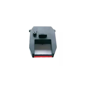 CRONY S-180P Attendance Machine Electronic Employee Starter Time Clock