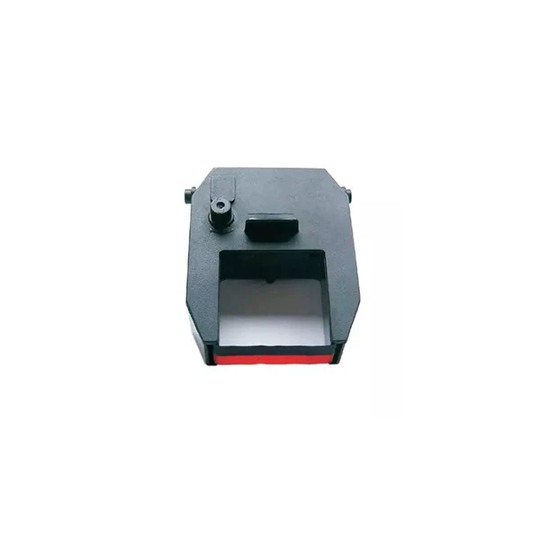 CRONY S-180P Attendance Machine Electronic Employee Starter Time Clock