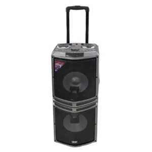 Crony Stage Use Speaker Gb-L910