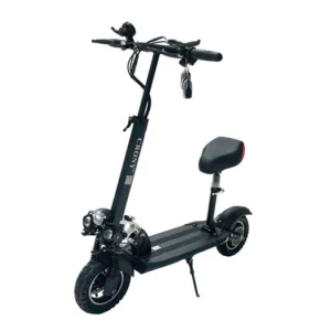 CRONY V10 Electric Scooter Adult Commuter E Scooter