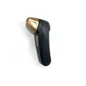 CRONY V2+ Comb Bukhoor Dukhoon Mini Usb Incense Burners