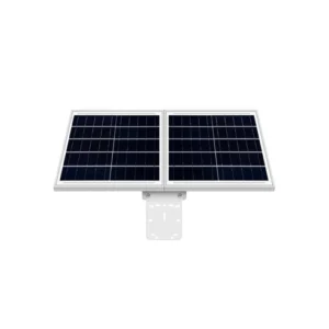 CRONY YN33S-12V-30W30AH Solar Power System solar panel price solar panel monitoring system hybrid pv system