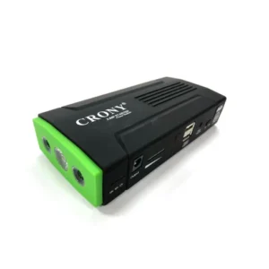 D22 Power Bank D28a Car Jump Starter