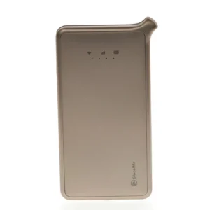 GlocalMe U2 4G Global Mobile Wi-Fi Hotspot Network Globally No SIM No Roaming