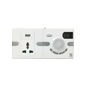 Y-202 Speaker Wall Bluetooth Quran Speaker Wireless Stereo Sound MP3 Player Support
