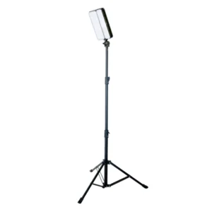 CRONY CN-26 Solar powered Battery outdoor fishing light