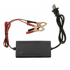 car battery charger maintainer, 12v trickle charger, automatic car charger, smart battery maintainer, motorcycle battery charger, lead-acid battery charger, boat battery charger uae, rv battery maintainer, kt deals charger, compact car charger, portable trickle charger, battery maintainer dubai, lithium charger, car battery tender, overheat protection charger, rohs compliant charger, intelligent auto battery charger, car accessories uae, 12v vehicle charger
