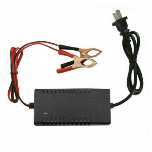 car battery charger maintainer, 12v trickle charger, automatic car charger, smart battery maintainer, motorcycle battery charger, lead-acid battery charger, boat battery charger uae, rv battery maintainer, kt deals charger, compact car charger, portable trickle charger, battery maintainer dubai, lithium charger, car battery tender, overheat protection charger, rohs compliant charger, intelligent auto battery charger, car accessories uae, 12v vehicle charger