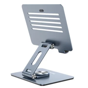 Hoco  PH52 Aluminum Alloy Tablet Desktop Holder