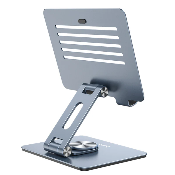 Hoco PH52 Aluminum Alloy Tablet Desktop Holder