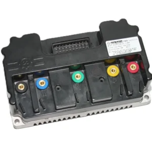 Kugoo Wish 01 Controller