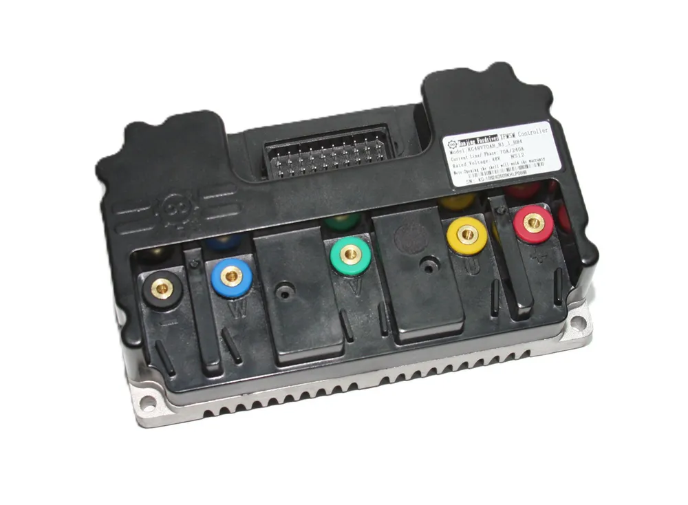 Kugoo Wish 01 Controller for Scooter and Electric Skateboard