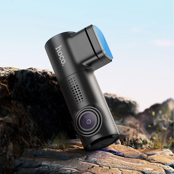 Hoco DV1 Driving recorder
