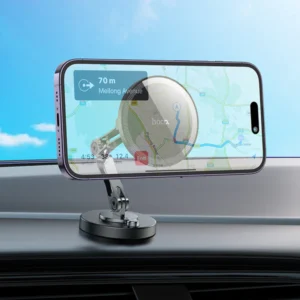 Hoco magnetic dashboard smartphone holder H35