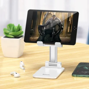 Hoco  PH29A Carry Folding Desktop Stand