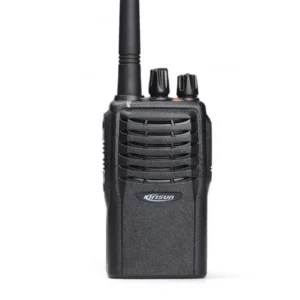 PT5200 UHF walkie-talkie Two Way Radio Digital Intercom Two Way Radio Walkie Talkie Talk Range 4-10km