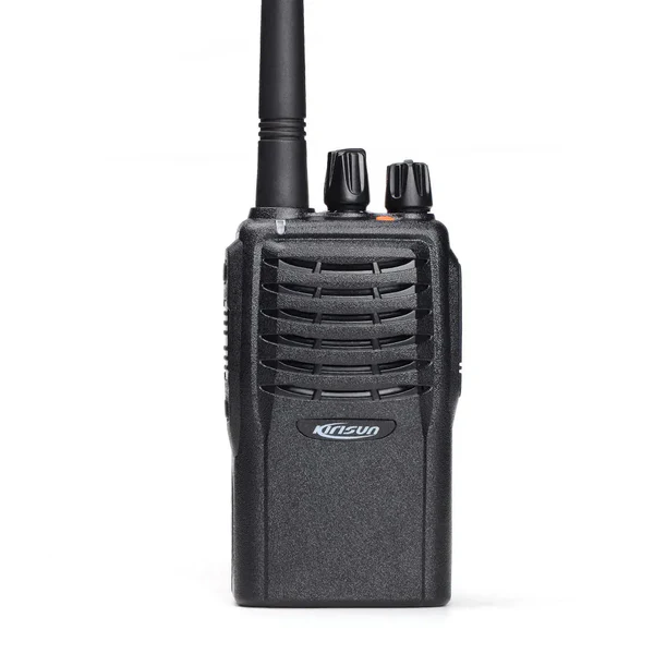 PT5200 UHF Walkie-Talkie Two Way Radio Digital Intercom Two Way Radio Walkie Talkie Talk Range 4-10km