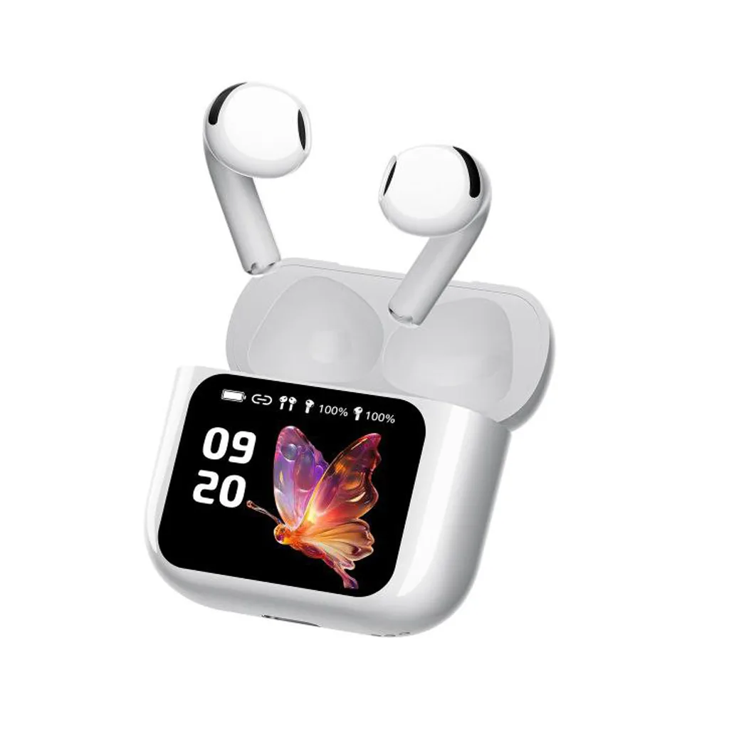 WISME T13 Portable Bluetooth Speaker | Wireless Compact Design Powerful Sound