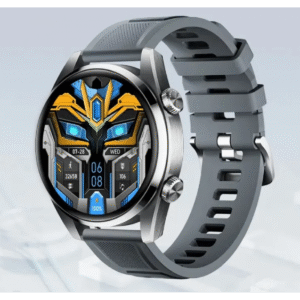 WS11 Max Smartwatch | Relógio Inteligente / Reloj Inteligente / Montre Connectée