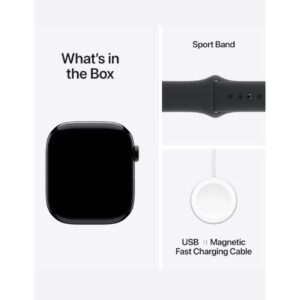 WISME X51 Mini Smartwatch – Compact Multi-Function Fitness Tracker with Bluetooth Calling & Sports Modes