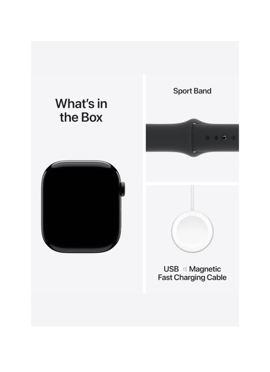 WISME X51 Mini Smartwatch Compact Multi-Function Fitness Tracker with Bluetooth Calling Sports Modes