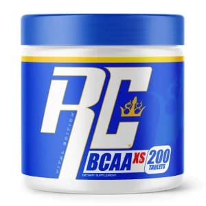 Levro Legendary Mass – 6.8KG | High-Calorie Mass Gainer with Protein & Carbs for Muscle Growth