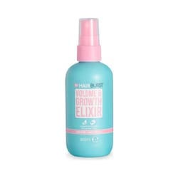 Hairburst Volume & Growth Elixir – Strengthen, Nourish & Promote Hair Growth | 125ml
