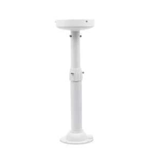 I-type 30-60CM Retractable hemisphere Stand