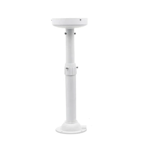 I-type 30-60CM Retractable hemisphere Stand