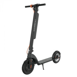 Kugoo HX Pro, 350W up to 30KM Range, Max Speed 30Km 12.8Ah Panasonic Battery unboxed