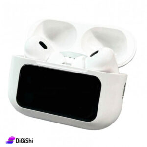 Wisme WT-1 Bluetooth Headset | True Wireless Stereo Earphones