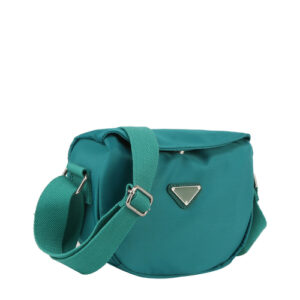 Fashion Crossbody Shoulder Bag