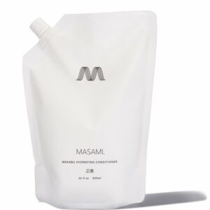 Mekabu Hydrating Conditioner Refill