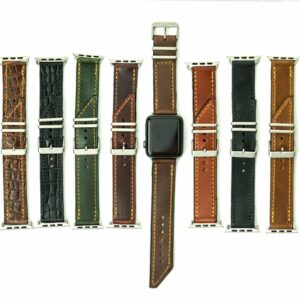 Apple Band - Designer