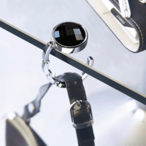 Handbag Hanger