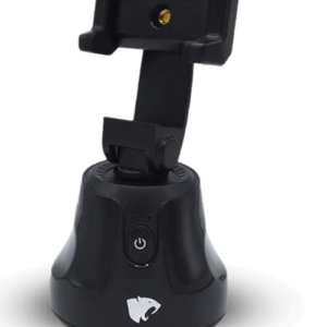 SabertoothPro VC550 AutoPod Phone-Tablet Mount
