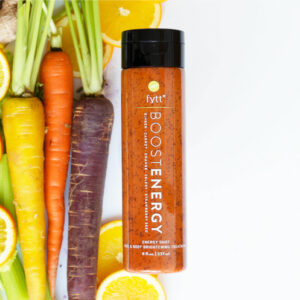 Brightening Exfoliating Mask