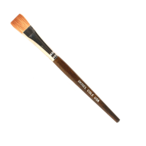Sabel Concealer Blending Brush